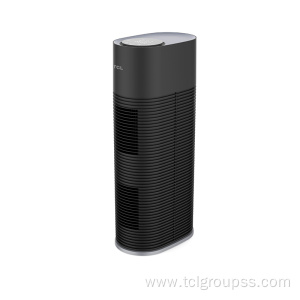 TCL Air purifier KJ200F